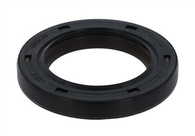 CORTECO 20026275B Číslo výrobce: 82026275. EAN: 3358960186430.