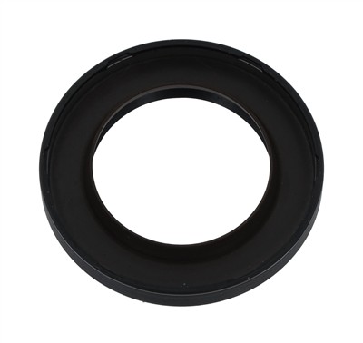 CORTECO 20026275B Číslo výrobce: 82026275. EAN: 3358960186430.