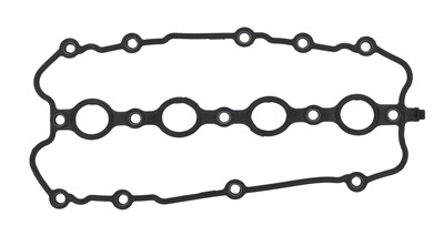 CORTECO 440081P Číslo výrobce: 83440081. EAN: 3358960226815.