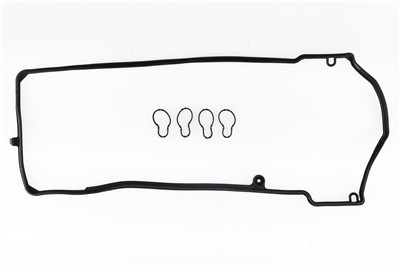CORTECO 440110H Číslo výrobce: 82940110. EAN: 3358960473707.