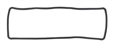 CORTECO 440481P Číslo výrobce: 83440481. EAN: 3358960498328.