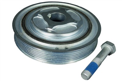 CORTECO 49444036 EAN: 3358960876256.