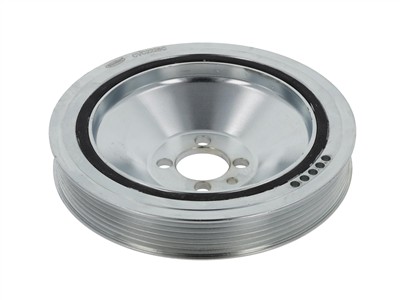 CORTECO 49384699 EAN: 3358960515100.