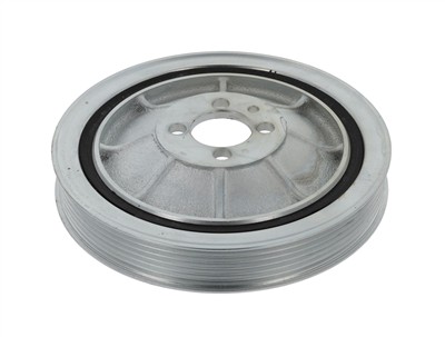 CORTECO 49384699 EAN: 3358960515100.