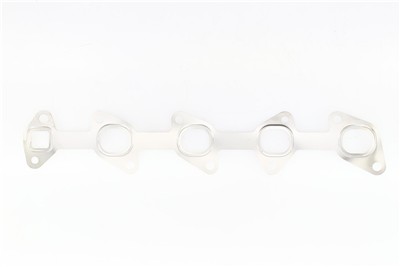 CORTECO 026635P Číslo výrobce: 83026635. EAN: 3358960266354.