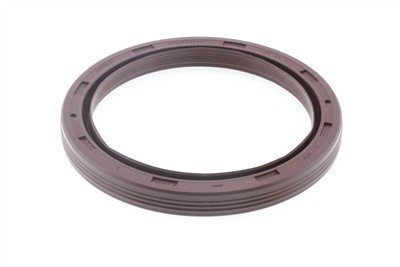 CORTECO 49496159 Číslo výrobce: BAESSSLRDX7. EAN: 3358960928139.