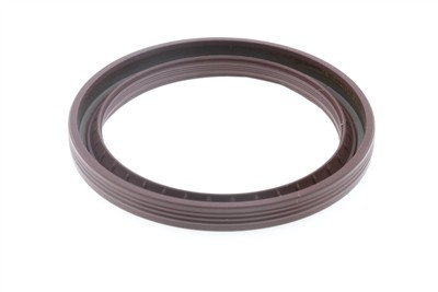 CORTECO 49496159 Číslo výrobce: BAESSSLRDX7. EAN: 3358960928139.