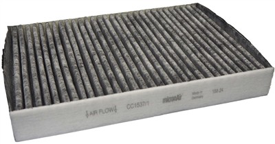 CORTECO 49173296 Číslo výrobce: CC1537/1.