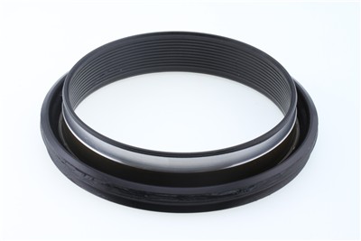 CORTECO 49375626 Číslo výrobce: BDSLSF. EAN: 3358960459954.