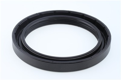 CORTECO 12013927B Číslo výrobce: 82013927. EAN: 3358960340627.