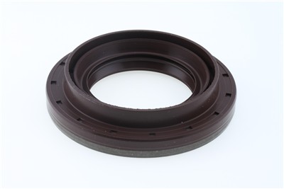 CORTECO 12015262B Číslo výrobce: 82015262. EAN: 3358960152626.