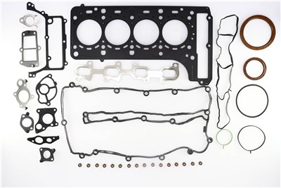 CORTECO 83403894 EAN: 3358960898166.