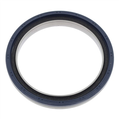 CORTECO 49448465 Číslo výrobce: CSK cassette. EAN: 3358960880406.