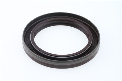 CORTECO 12015259B Číslo výrobce: 82015259. EAN: 3358960152596.