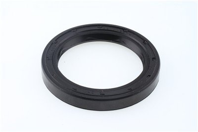 CORTECO 12036368B Číslo výrobce: 82036368. EAN: 3358960538604.