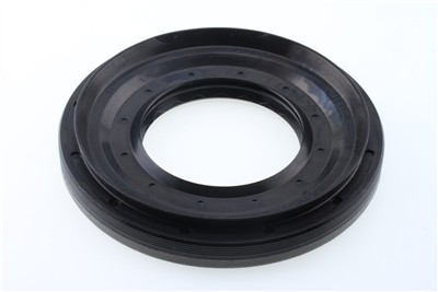 CORTECO 49124751 Číslo výrobce: 49124751.