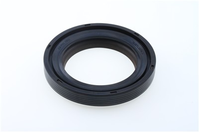 CORTECO 49181341 Číslo výrobce: 49181341. EAN: 3358960957900.