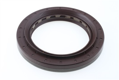 CORTECO 01017058B Číslo výrobce: 82017058. EAN: 3358960130587.