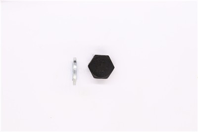 CORTECO 016235B Číslo výrobce: 82016235. EAN: 3358960162359.