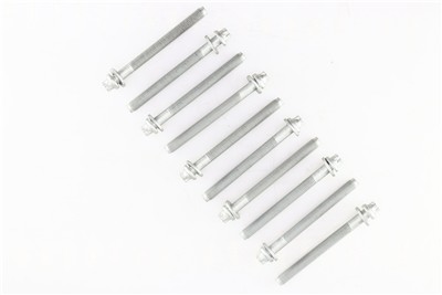 CORTECO 016248B Číslo výrobce: 82016248. EAN: 3358960162489.