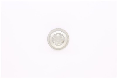 CORTECO 016248B Číslo výrobce: 82016248. EAN: 3358960162489.