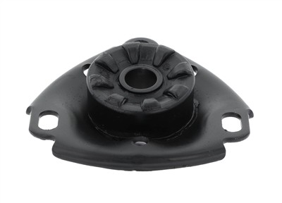 CORTECO 21652148 EAN: 3358966521488.