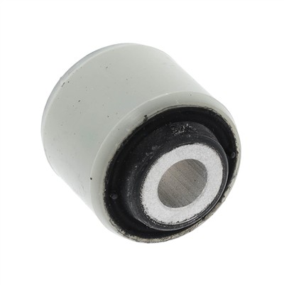 CORTECO 49389618 EAN: 3358960524690.