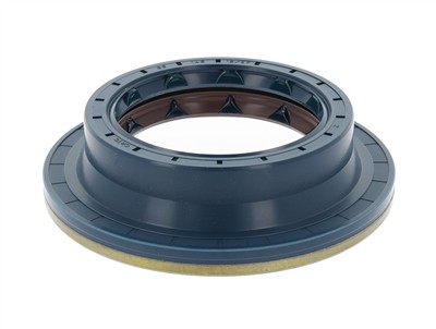 CORTECO 01017059B Číslo výrobce: 82017059. EAN: 3358960130594.