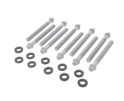 CORTECO 016214B Číslo výrobce: 82016214. EAN: 3358960162144.