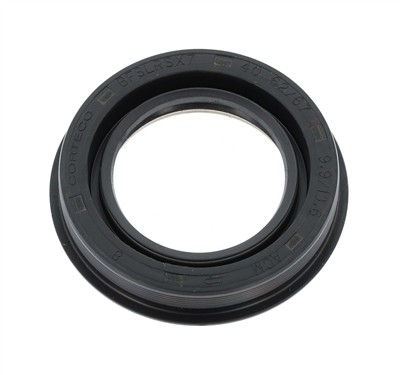 CORTECO 19037089B Číslo výrobce: 82037089. EAN: 3358960609397.