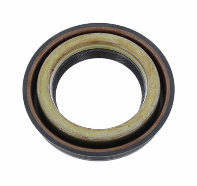 CORTECO 19037089B Číslo výrobce: 82037089. EAN: 3358960609397.