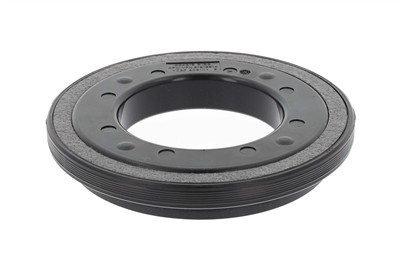 CORTECO 20036083B Číslo výrobce: 82036083. EAN: 3358960513144.