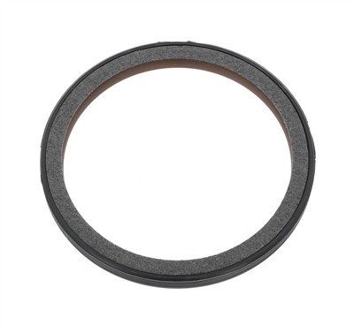 CORTECO 20036083B Číslo výrobce: 82036083. EAN: 3358960513144.