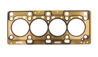 CORTECO 415244P Číslo výrobce: 83415244. EAN: 3358960407412.