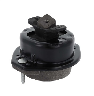 CORTECO 49476333 EAN: 3358960911049.