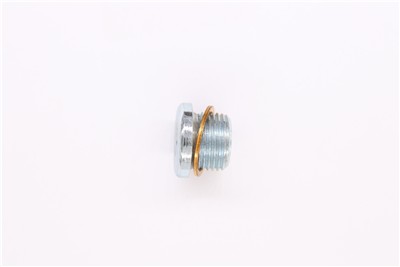 CORTECO 220158S Číslo výrobce: 84920158. EAN: 3358960551306.