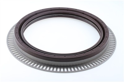 CORTECO 01019245B Číslo výrobce: 82019245. EAN: 3358960130907.