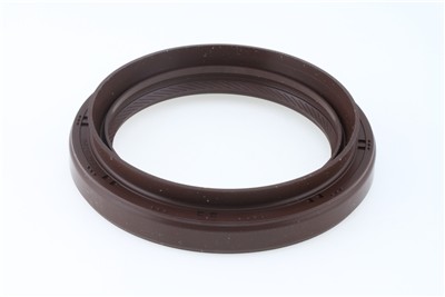 CORTECO 19035183B Číslo výrobce: 82035183. EAN: 3358960362599.