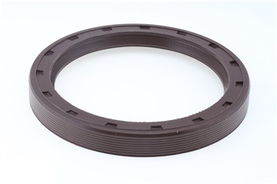 CORTECO 12013892B Číslo výrobce: 82013892. EAN: 3358960138927.