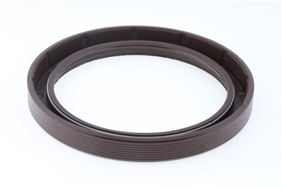 CORTECO 12013892B Číslo výrobce: 82013892. EAN: 3358960138927.