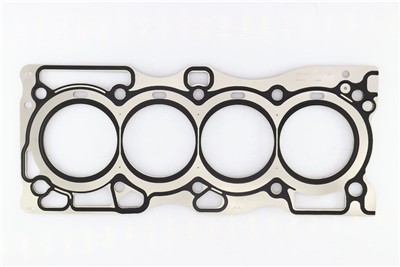 CORTECO 414014P Číslo výrobce: 83414014. EAN: 3358960190741.