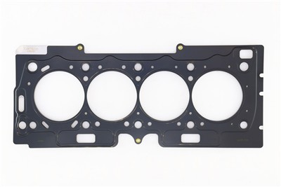 CORTECO 415031P Číslo výrobce: 83415031. EAN: 3358964150314.