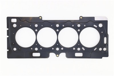 CORTECO 415031P Číslo výrobce: 83415031. EAN: 3358964150314.