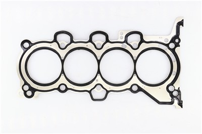 CORTECO 83403099 EAN: 3358960897657.