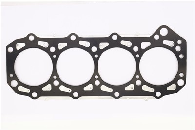 CORTECO 414030P Číslo výrobce: 83414030. EAN: 3358960190901.