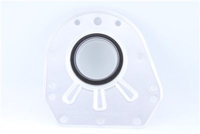 CORTECO 49120499 Číslo výrobce: 49120499. EAN: 3358960940155.