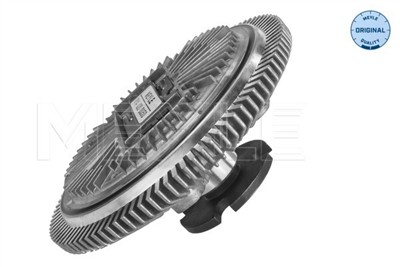 MEYLE 014 020 0050 Číslo výrobce: MFC0005. EAN: 4040074151952.