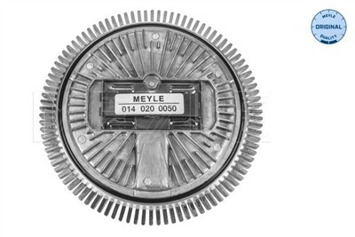 MEYLE 014 020 0050 Číslo výrobce: MFC0005. EAN: 4040074151952.