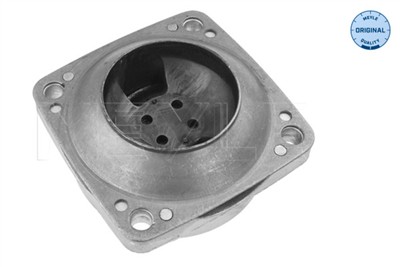 MEYLE 014 024 0113 Číslo výrobce: MEM0065. EAN: 4040074034828.