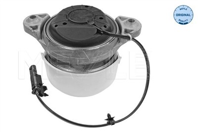 MEYLE 014 024 0144 Číslo výrobce: MEM0773. EAN: 4040074075586.